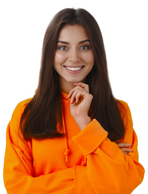 Ростелеком интернет-провайдер в&nbsp;село Веретье (Воронежская область)