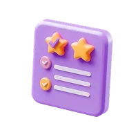 Проверьте подключение в&nbsp;село Веретье (Воронежская область)